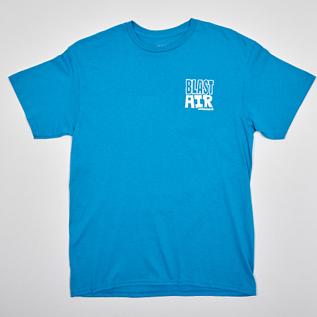 Термобелье AIRBLASTER Style Correct